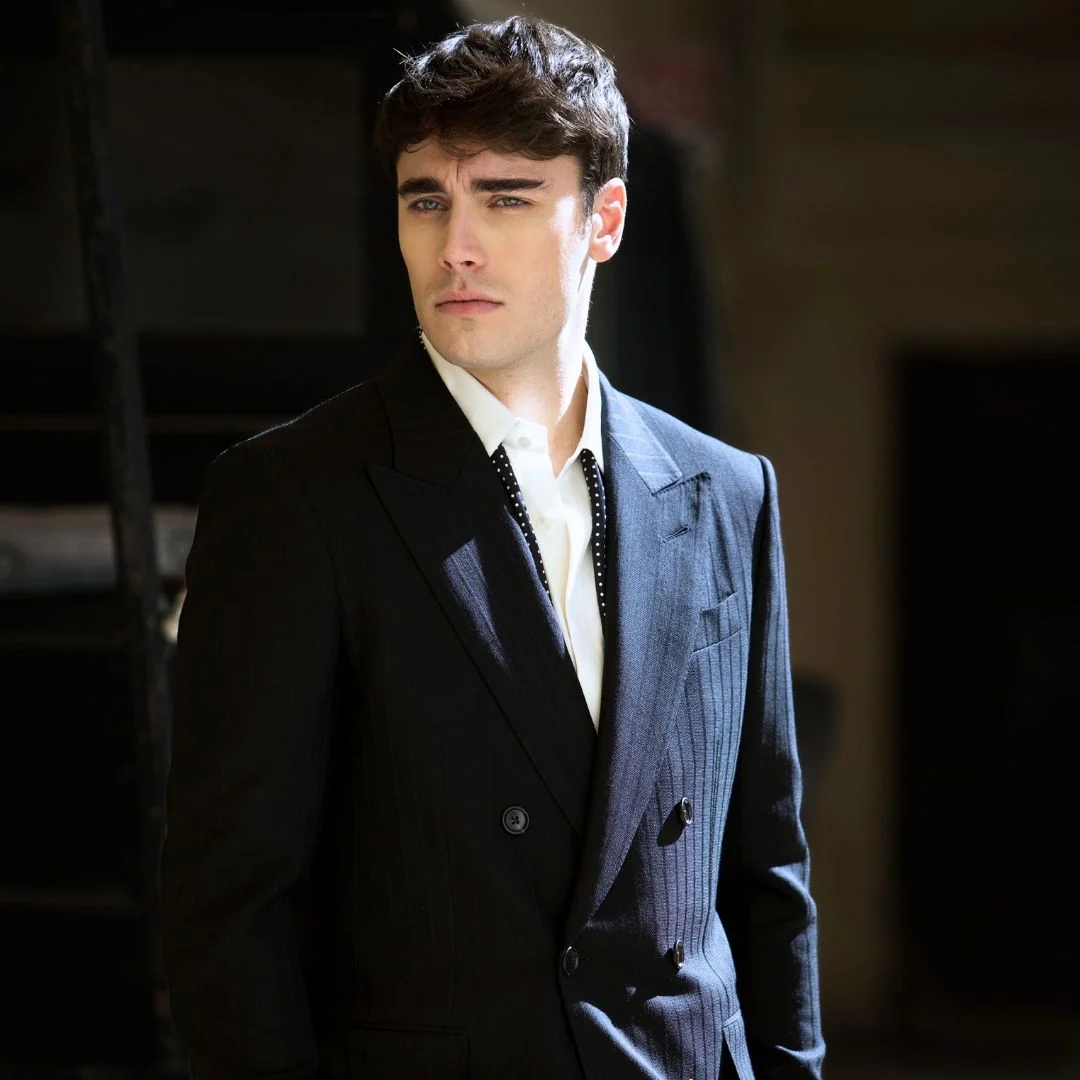 Redefine Your Signature Style