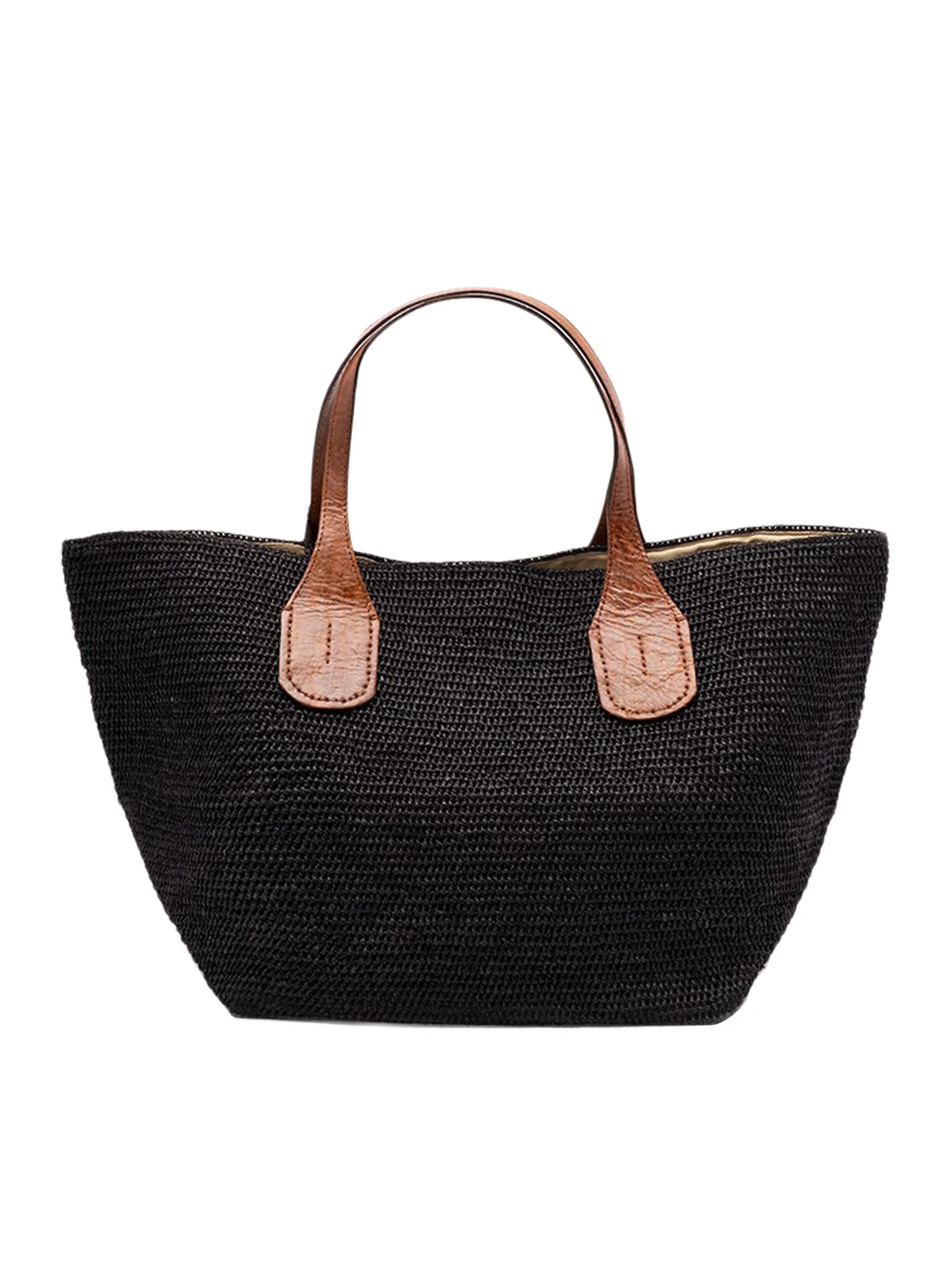 Newin Bags Woman